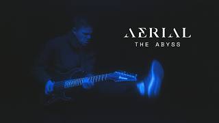 Aerial - The Abyss
