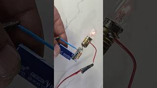 Amazing smart  Flasher