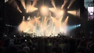 Bonobo - Counterpart