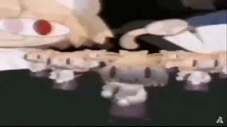 Neco Arc Speaks Spanish Or Somethin Idk