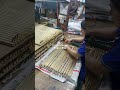Chinses Professional Furniture Hardware Factory manufacturer