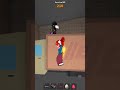 I PLAY MM2 AS BACON IN MM2 ASMR #11