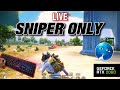 Trying to be a good streamer DAY 4