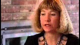 Famous Ken and Roberta Williams on how they see the future Wealth