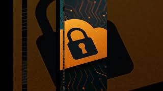 Magic Wormhole Simple and Secure