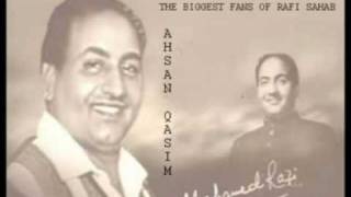 Zindagi Se Bhi Mujh Ko Aziz Ho Tum.mpg