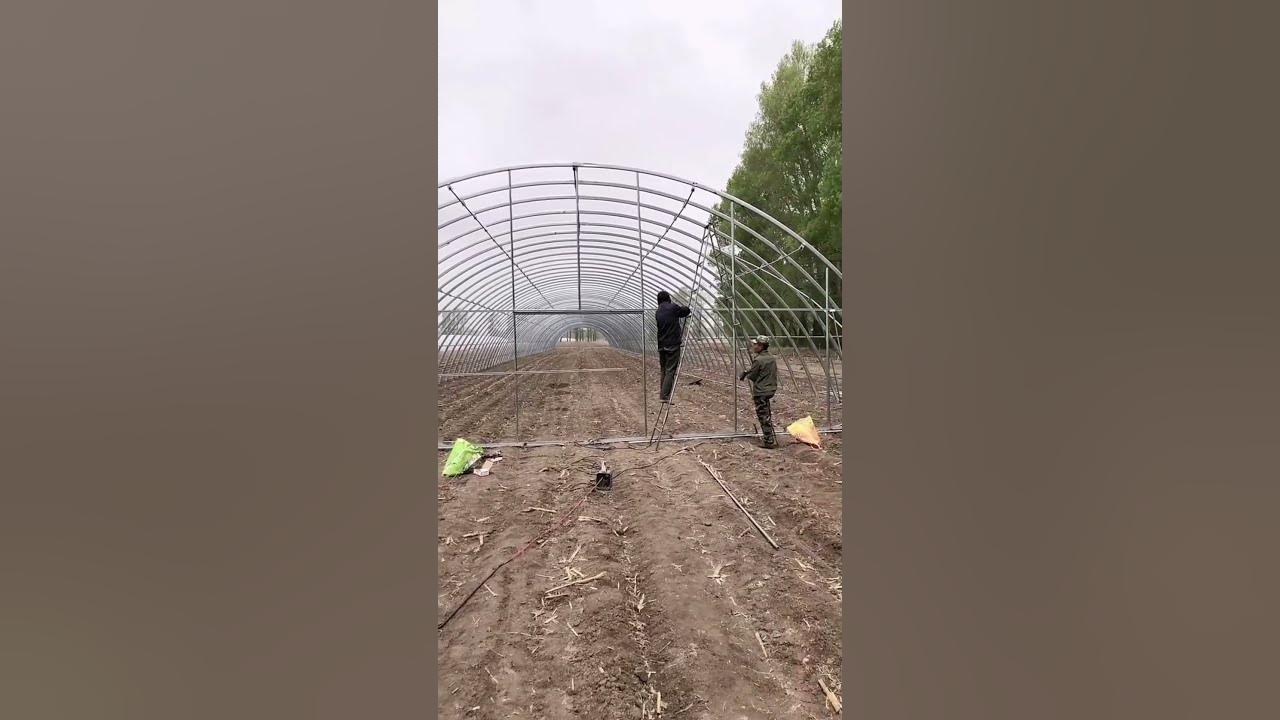 Greenhouse construction, greenhouse homemade, greenhouse price, greenhouse design