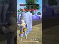 #ajjubhaiinmymatch #freefire #garenafreefire #presetalightmotionffmax #totalgaming #freefiremax #ff