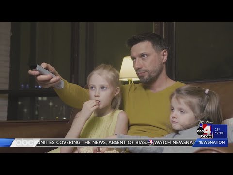 Hailey Rose Celebrates Her Dad On Father's Day
