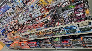 Diecast Hunting in Europe! the Toychamp in Middelburg Biggest in my Area!