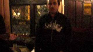 Celebrity ashwin the come back ( 2008 x factor audition ) Wealth