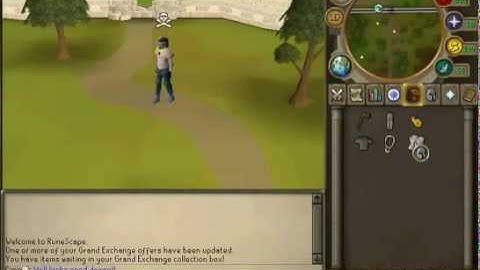 [June 2014] Auto Switcher PKING