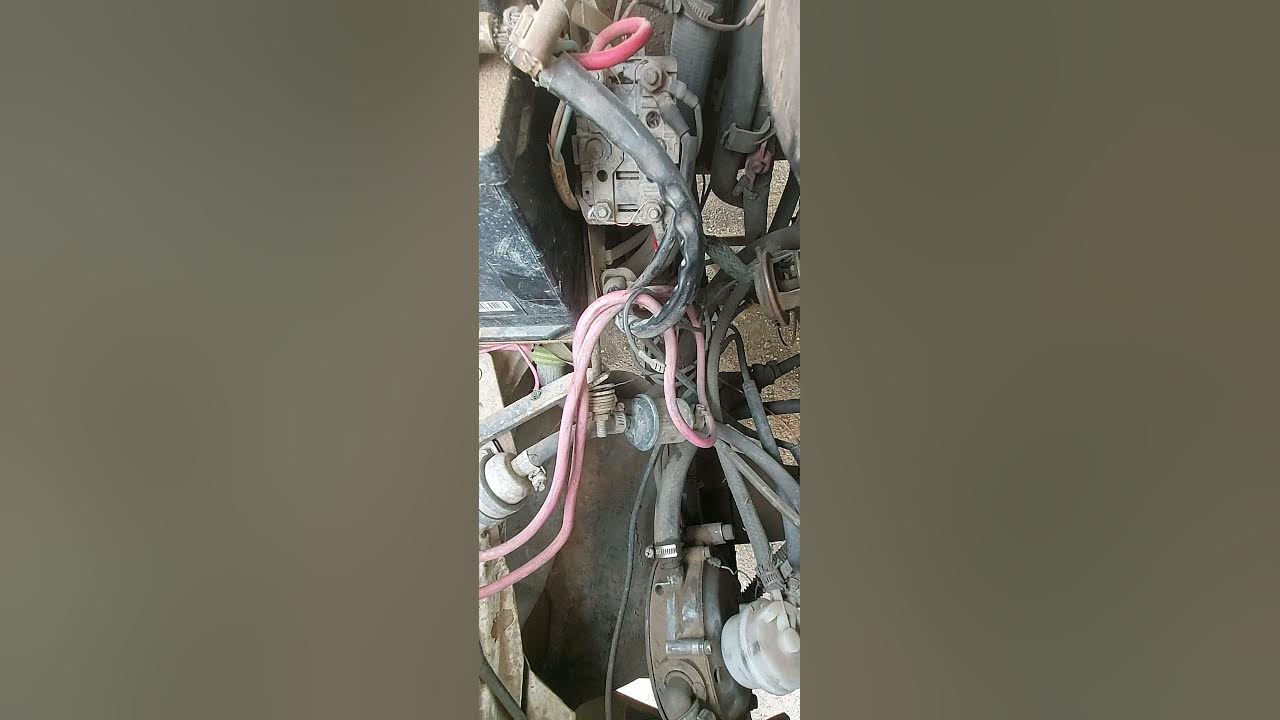 дальний свет газель бизнес