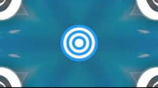 Arc North Meant To Be Feat Krista Marina Retrovision Remix Ncs Ncs