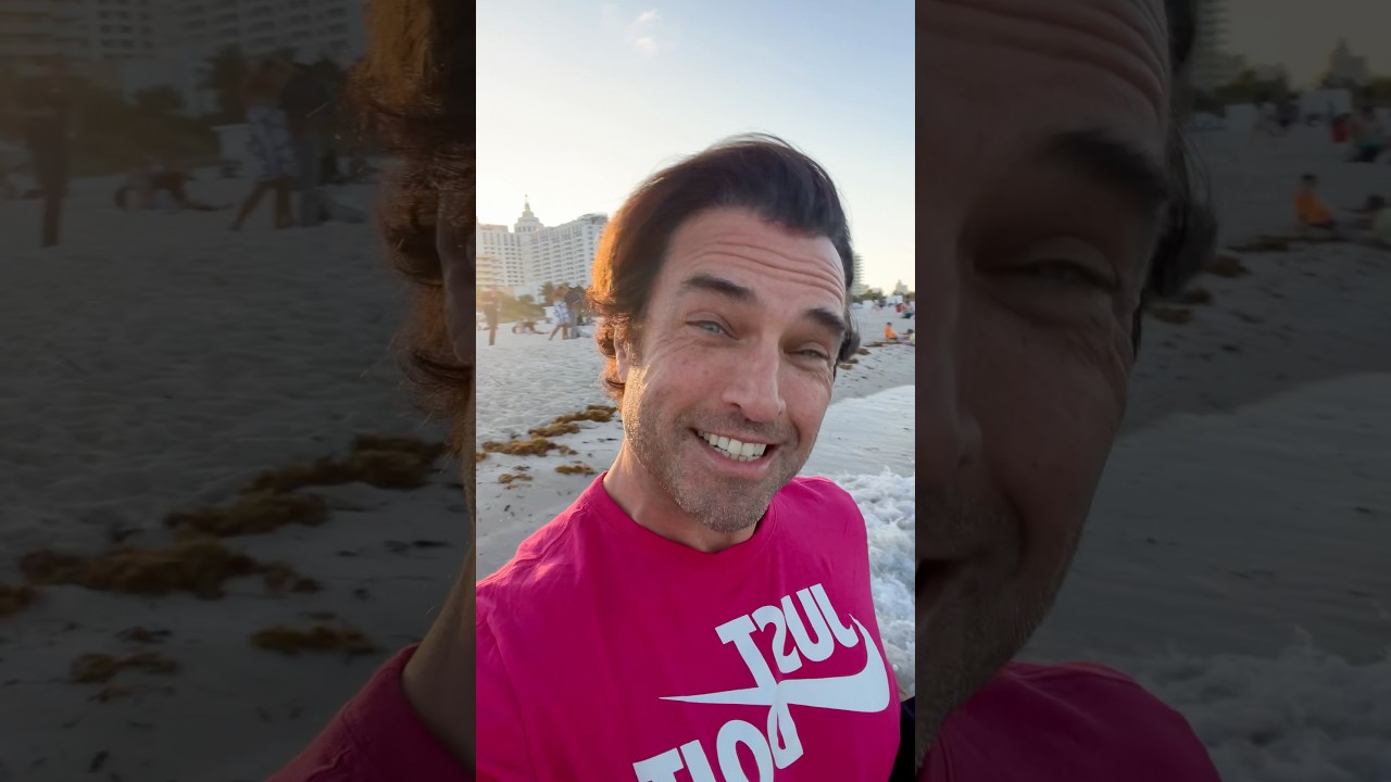 Happy  Valentine’s Day #movernation