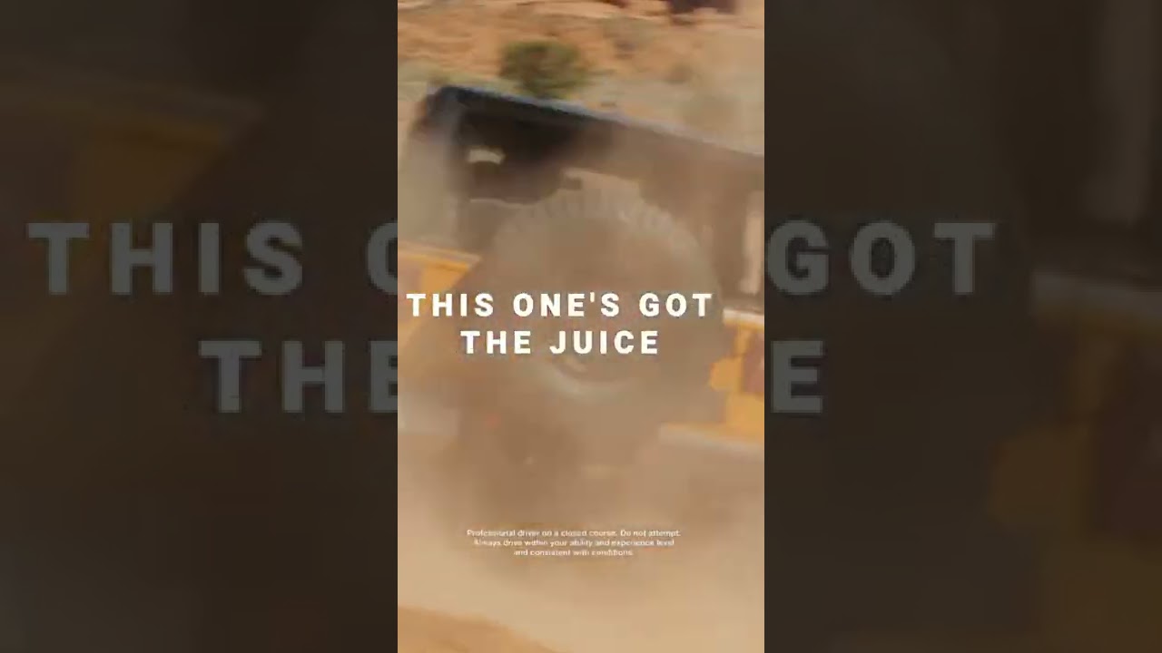 Geared for a good time the orange peelz  concept is huge on fun 