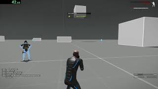 Arma3 Speedrun | Reality Check (Prologue) | Regular Difficulty | 2:06.88