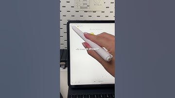 Free Notion templates for everyone #notion #organizeyourlife #productivity #freetemplates #student
