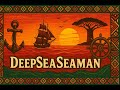 Срочная посадка в Западной Африке #life #sea #africa #моряк #море
