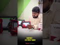 LAUNCH Videoscope VSP-600 | VMAC AUTOMOTIVE | See the Unseen in Automotive Inspection |Small Camera