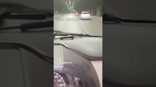 Mumbai Pune express Highway