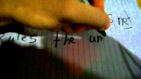 Hackforums.net Rules the Universe