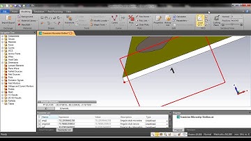 CST export to PcbDoc (Altium)