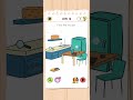 Brain Test All Star Level 78 Brain Test All Star Level 78