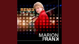 Download Lagu Baby Blue (DJ-Remix) MP3 Download Lagu Baby Blue (DJ-Remix) MP3