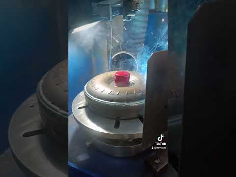 Torque converter 01M,01N,01P