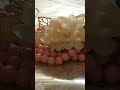 قصة أمل باللغة العربية كيف جبر الله بخاطري بعدما ظلمت والنهاية السعيدة قصتي بلسم لكل مظلوم