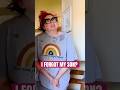 Mom Forgets To Pick up Son From School, Instant Regret #bodycam #police #cops #truecrime