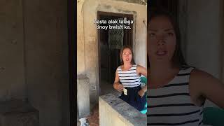 Mister Mong Mas Gusto Ang Kaysa 500