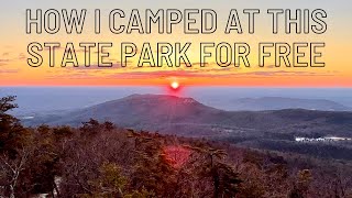 Campground Hosting in North Carolina by My Grace Filled Journey 277 views 1 year ago 16 minutes