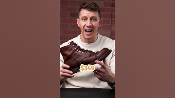 7 Best Service Boots Ranked from Cheap to Expensive