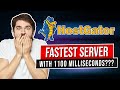 HostGator Review 🤐 What they are not telling you!