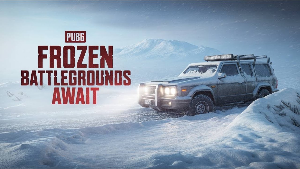 The Greatest Moments in PUBG History - YouTube