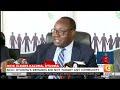 NCIC clears Kaluma and Otuoma over alleged incitement