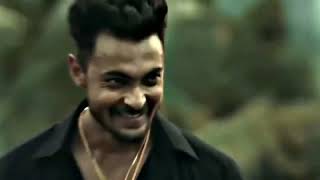 antim%E2%9D%A4%EF%B8%8Fnew_movie%F0%9F%8E%9E%EF%B8%8Fstatus%F0%9F%93%B1