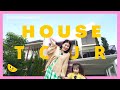 HOUSE TOUR FELICYA&HITO  | FELITOGETHER OFFICIAL