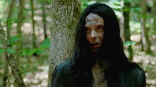 Rick meets Clara #2 | The Walking Dead: Season 4 Episode 1 | 1080p Blu-Ray |