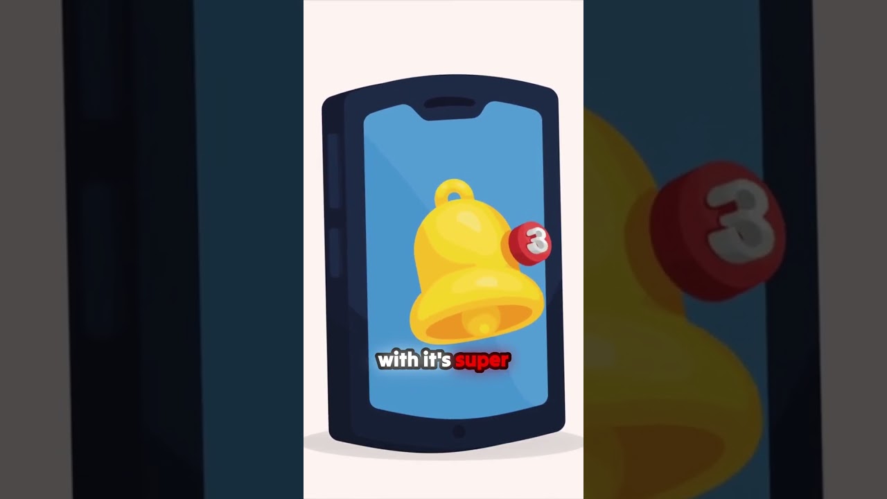 Your smart cam is sharing data! Check settings NOW.