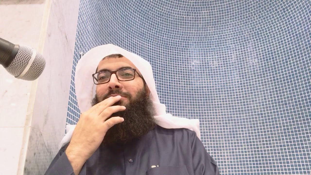 الفرق بين مختلف الحديث ومشكل الحديث