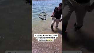 #fishing #campping #balık #fish #camping #carpfishing #doğa #carp #troutfishing #fishingtips #travel
