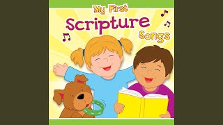 I Will Praise You / Psalm 9:1-2