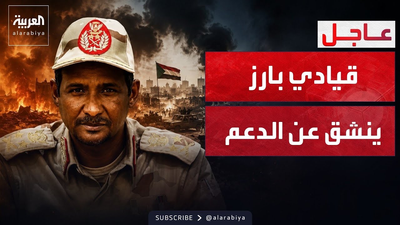 ����� ���� ���� �� ����� ������.. ����� ������ ����� ���� ���
 - نشر قبل 11 دقيقة