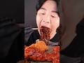 ASMR MUKBANG #6053
