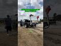 DewEze Reel Transport Bed Safety Features