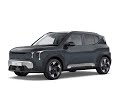 Kia EV2 Plus Advanced 42.2 kWh | Nieuw | Direct leverbaar | Actieradius tot 308 km (WLTP) | Tot €