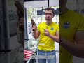 Certeza que você não sabia disso